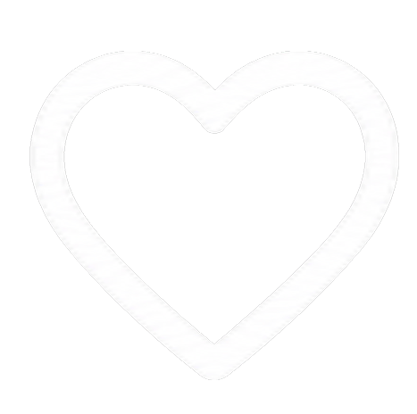 Coeur