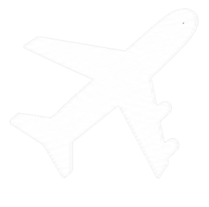 Plane